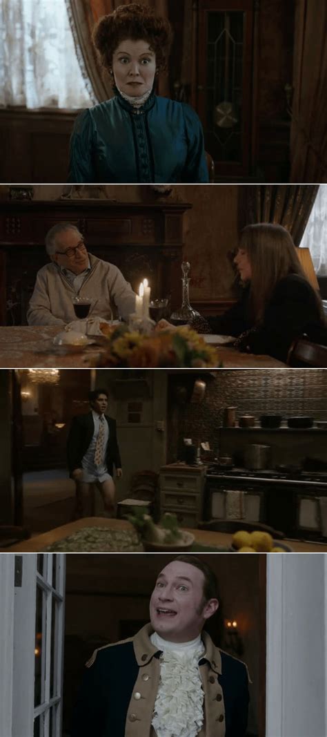 ghosts s02e14 hdcam